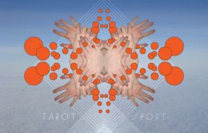 Het Nieuws Van 22 December 2009 Nrc