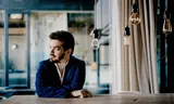 ‘Rotterdams Philharmonisch heeft heerlijke  open gretigheid’
