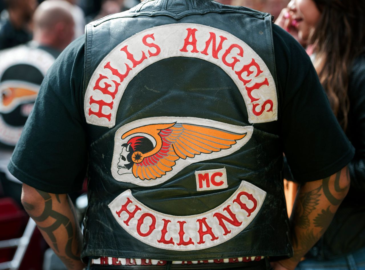 In 2019 werd motorclub Hells Angels verboden vanwege bedreiging van de openbare orde