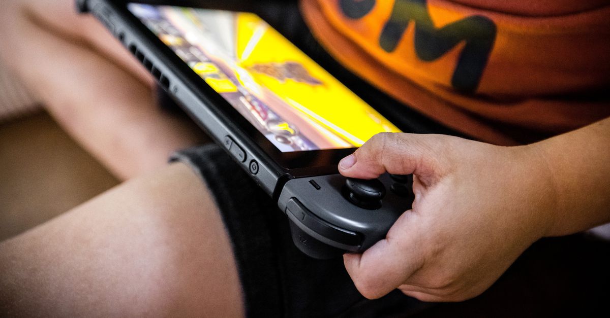 Prijzen spelcomputers stijgen razendsnel
