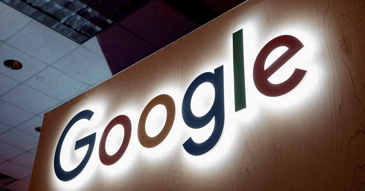 Na OpenAI en xAI heeft nu ook Google akkoord met Defensie in VS over AI-gebruik voor geheime projecten