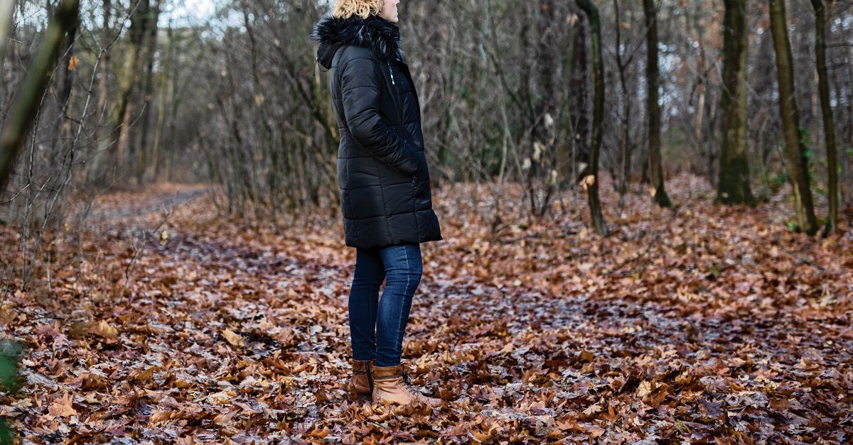 Via @nrc “Wat de vier beschuldigde mannen is overkomen, is ongekend.