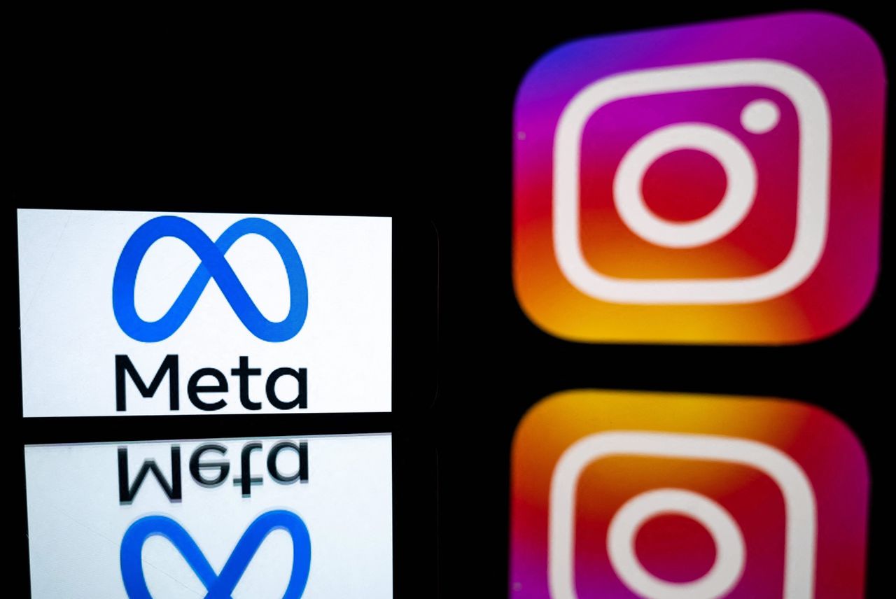 Meta gaat voorlopig geen AI loslaten op privégegevens gebruikers Facebook en Instagram 