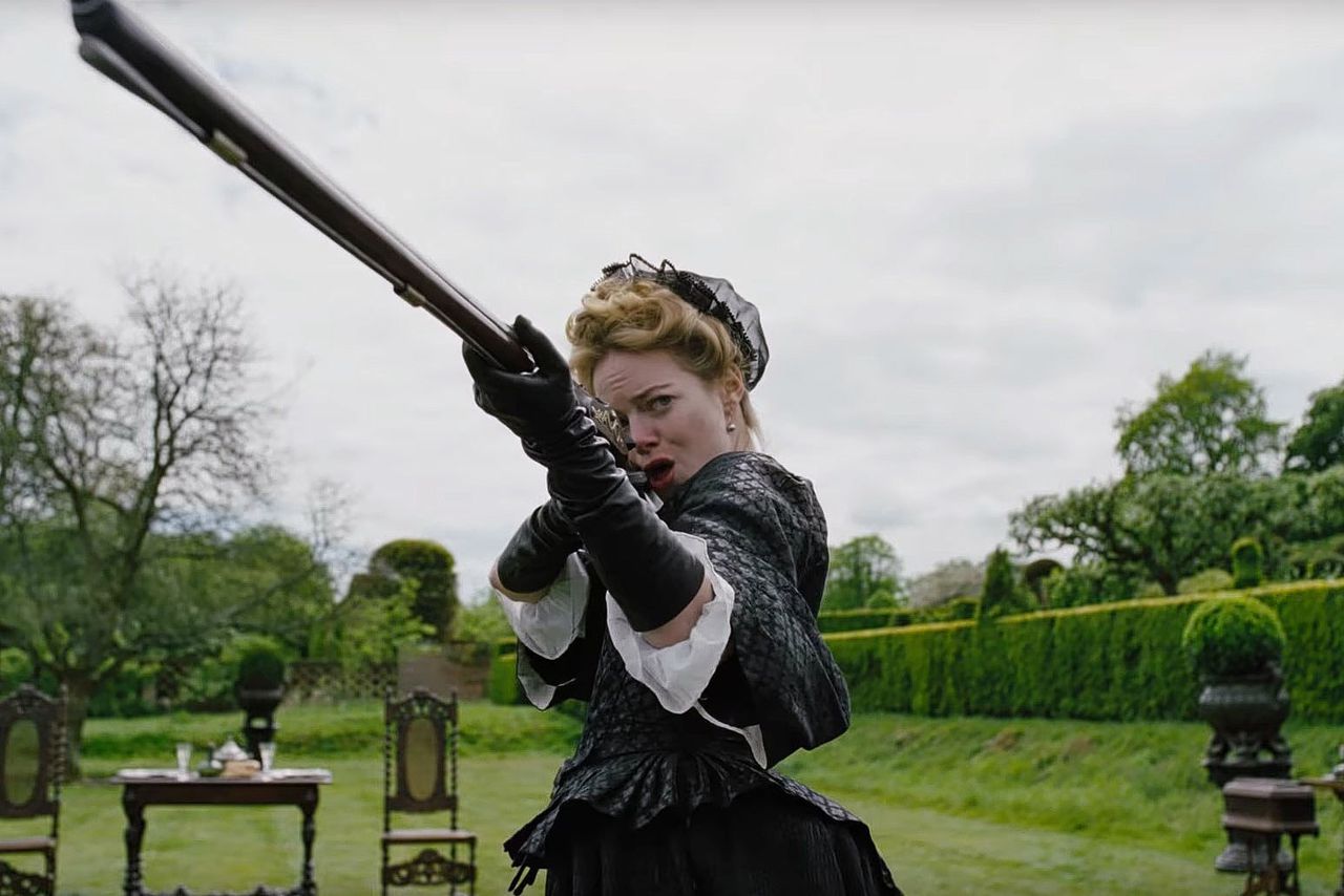 the-favourite-en-roma-flonkeren-op-filmfestival-veneti-nrc