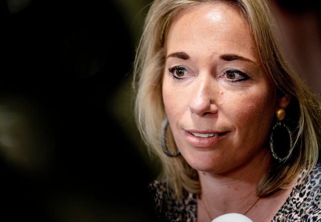 Wat vind jij is Ja21 een extreemrechtse partij  rnederlands  Reddit