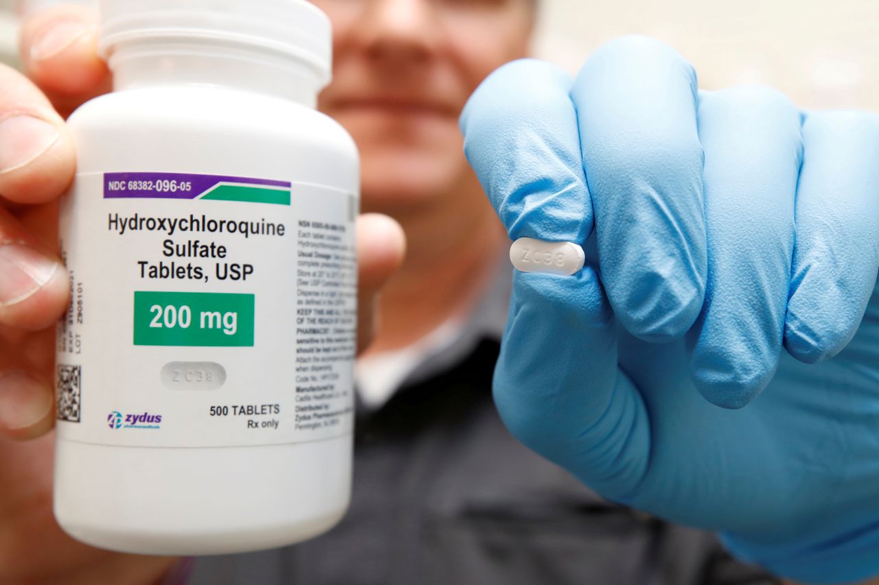 onderzoek inspectie naar huisartsen die omstreden medicijnen voorschrijven nrc