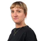 Felicia Alberding