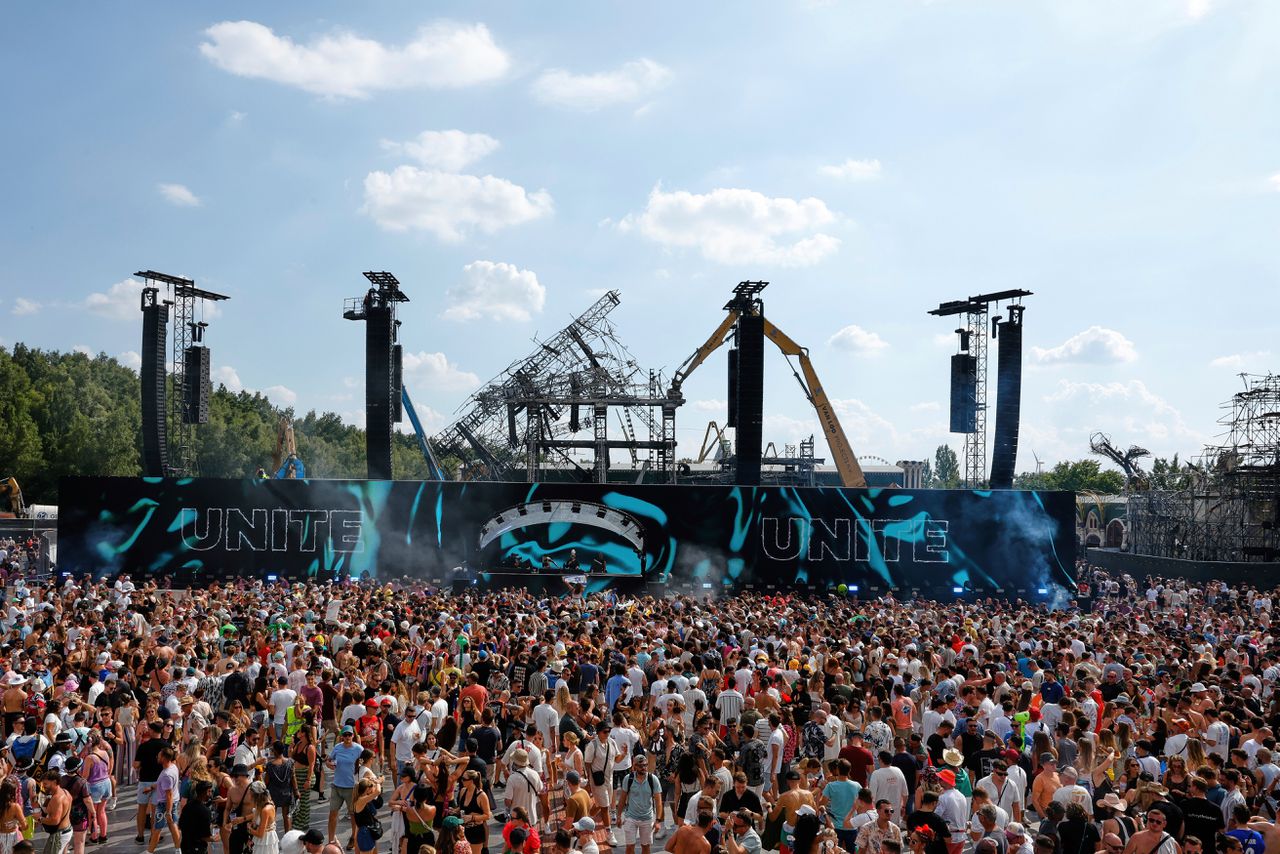 ‘Israël berecht oorlogsmisdrijven in Gaza niet, het is aan andere landen om dat te doen’