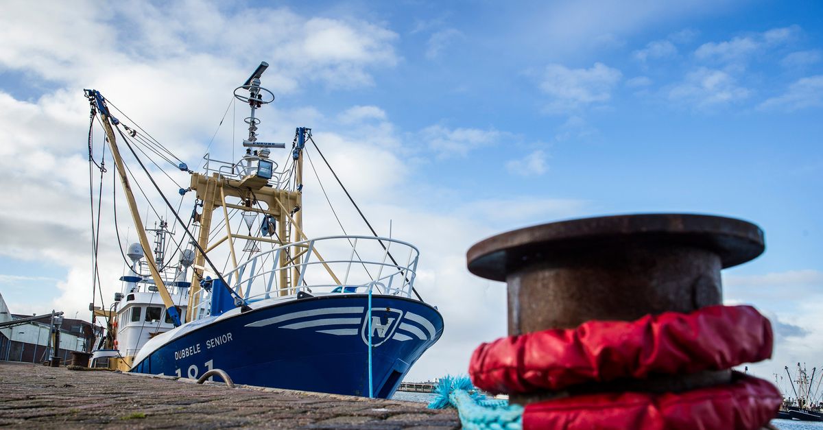 @wileikelboom Weet U nog: #Urk #cocaïnesmokkel op vissersschepen: Trots op "onze Urker Vissers": Urker vissers krijgen celstraf voor smokkel van cocaïne .