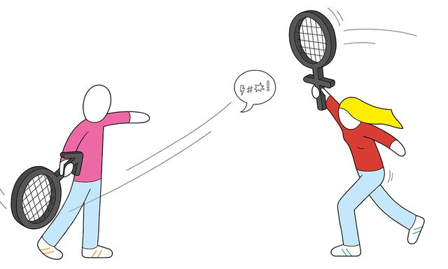 Japke-d. Bouma - NRC