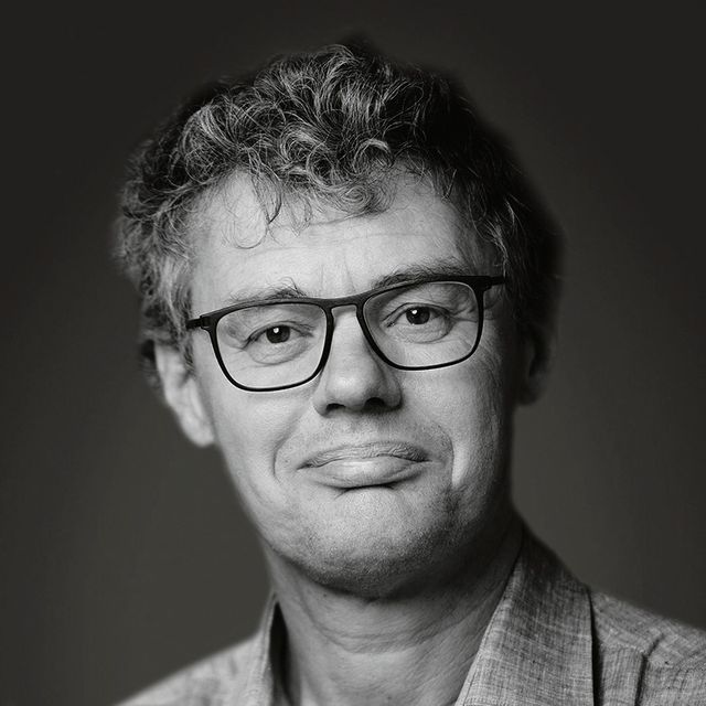goede tiener lesbische Porn