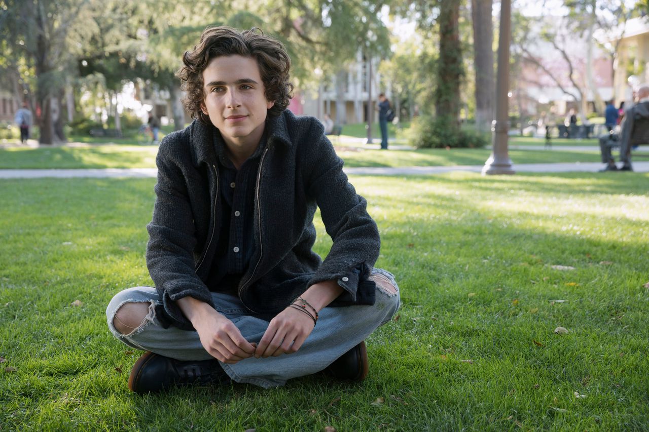 Beautiful beautiful discount beautiful boy