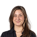 Lotje van den Dungen