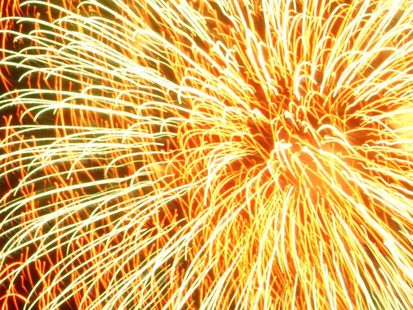 Handel Illegaal Vuurwerk In Handen Legale Importeurs Nrc
