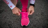 Hoe kun je goed én gezond hardlopen? NRC helpt je op weg