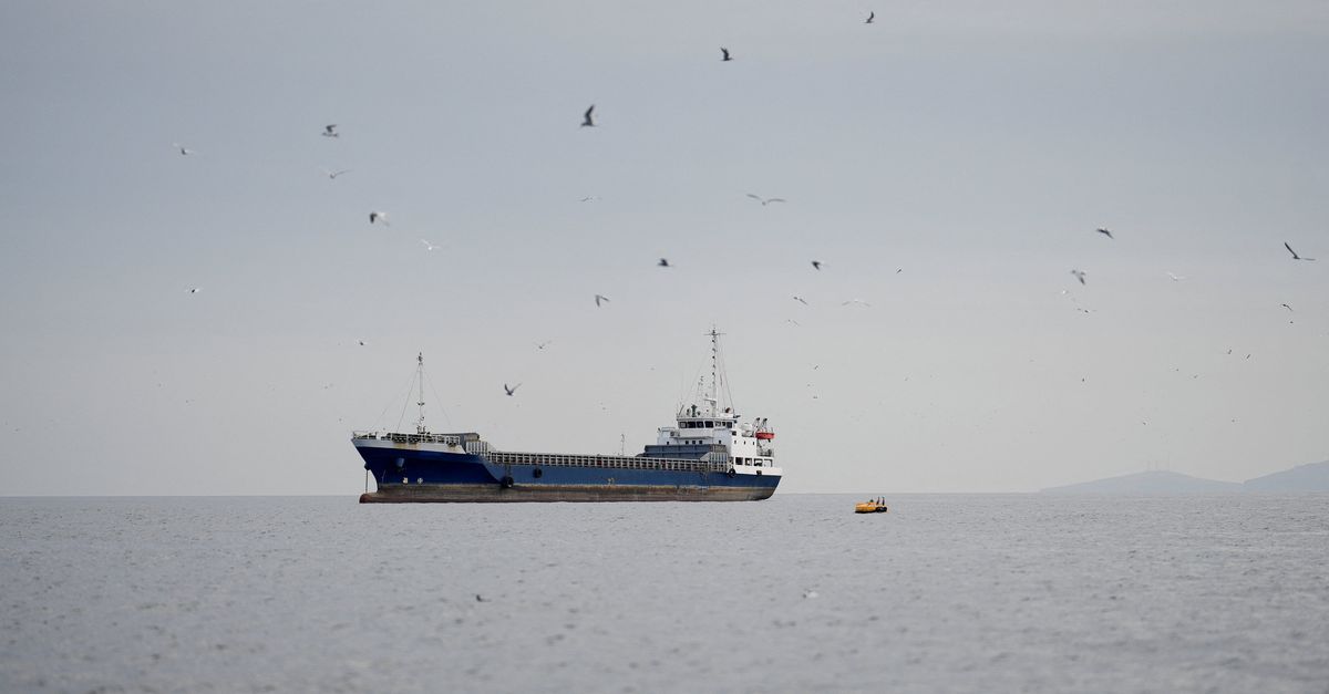 Hoe verloopt de Amerikaanse zeeblokkade, en is er ruimte voor verdere onderhandelingen met Iran?