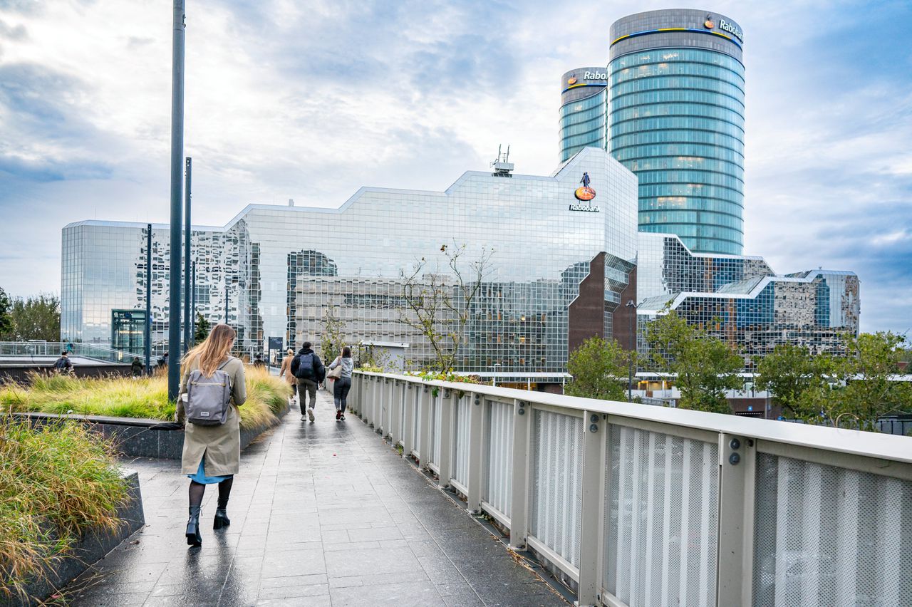 ‘Nog altijd te groot deel hypotheken is aflossingsvrij’, waakhonden waarschuwen: risicovol voor banken én huiseigenaren