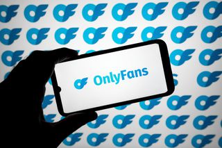 OnlyFans-eigenaar krijgt dividend van 701 miljoen dollar uitgekeerd - NRC