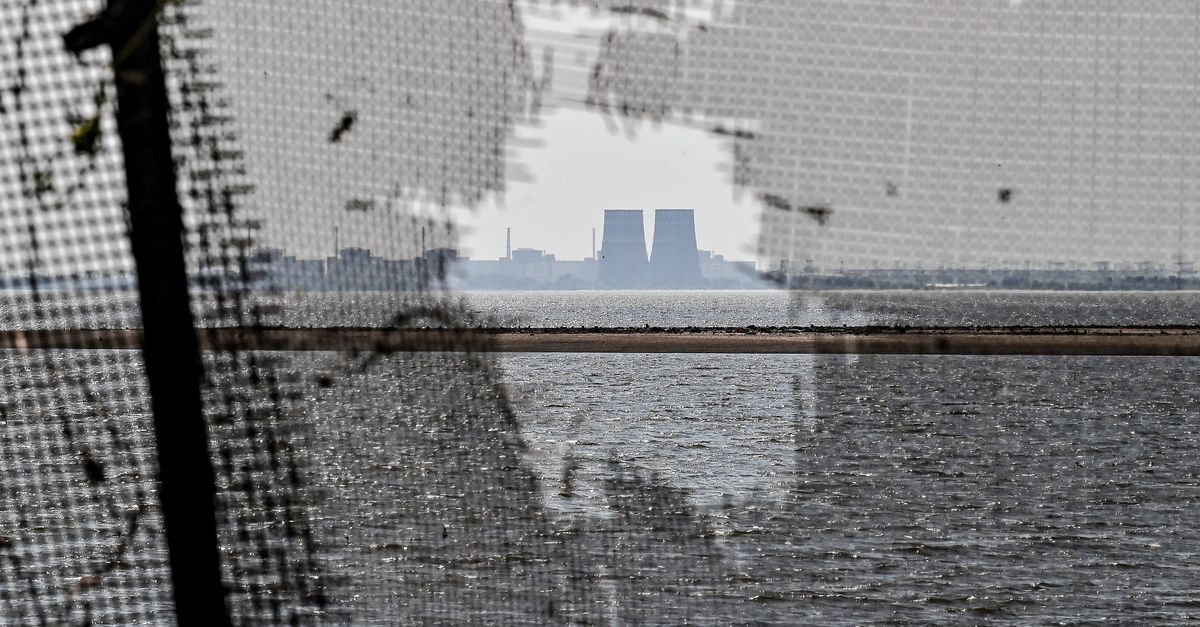 Wil Moskou praten over vrede in Oekraïne of tijd rekken?