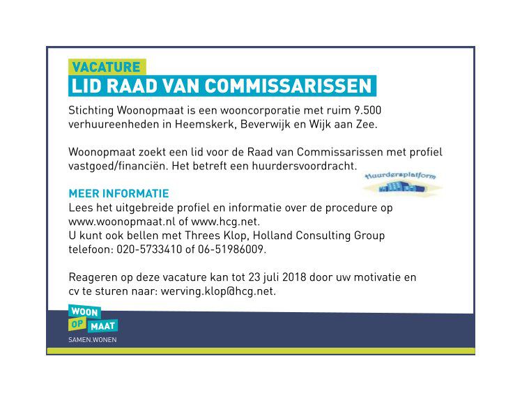 Nrc Handelsblad Van Zaterdag 30 Juni 2018 Nrc