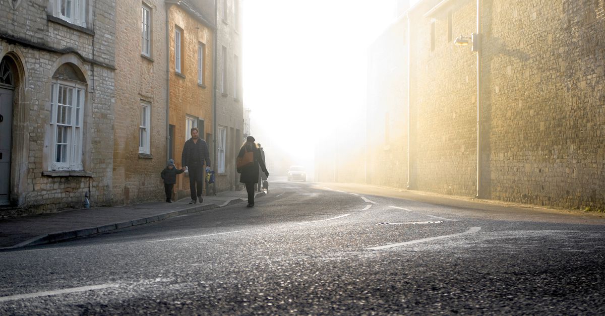 Is dit een parodie? De nieuwe roman van Herman Koch heeft geen ironische uitgang