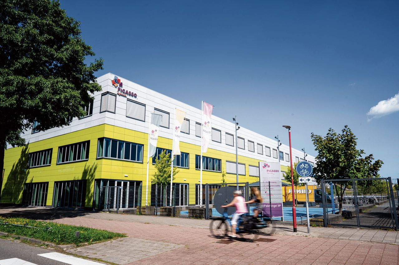 Schoolstrijd in Zoetermeer: wel of geen klassikale lessen in 30 minuten? 