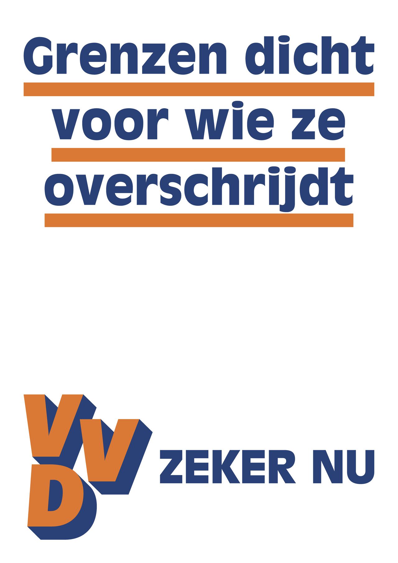 Na vrijspraak woordvoerder besluit Kamerbestuur over   NUnl