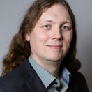 Casper van der Veen