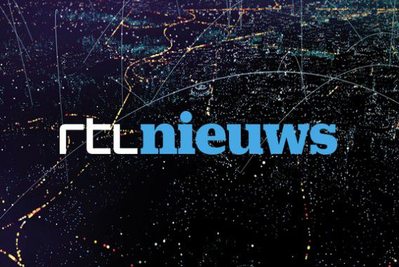 Weg Met De Wereldbol Het Nieuwe Decor Van Rtl Nieuws Nrc