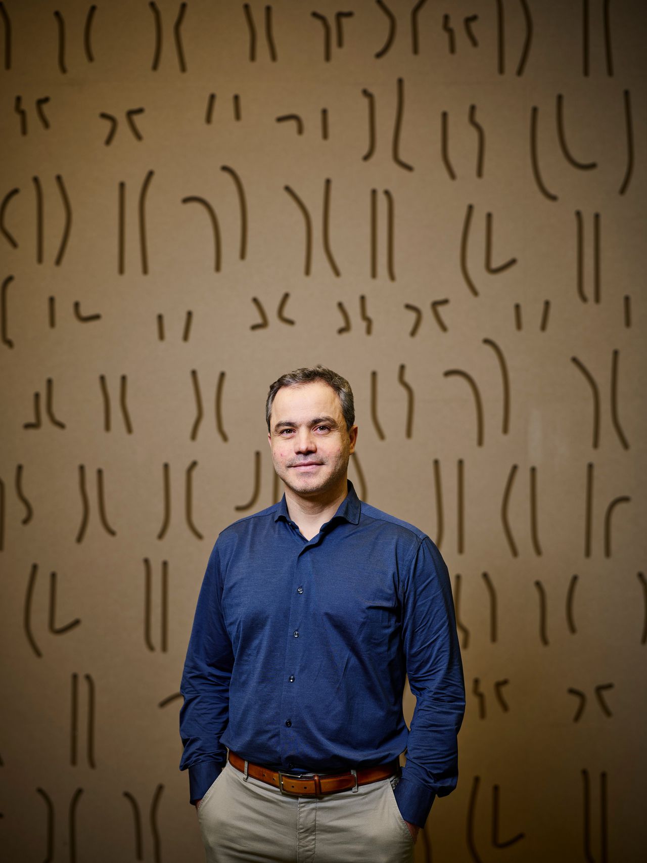 Longkanker: Samenwerking cruciaal voor betere behandeling - gezondheid news from NRC