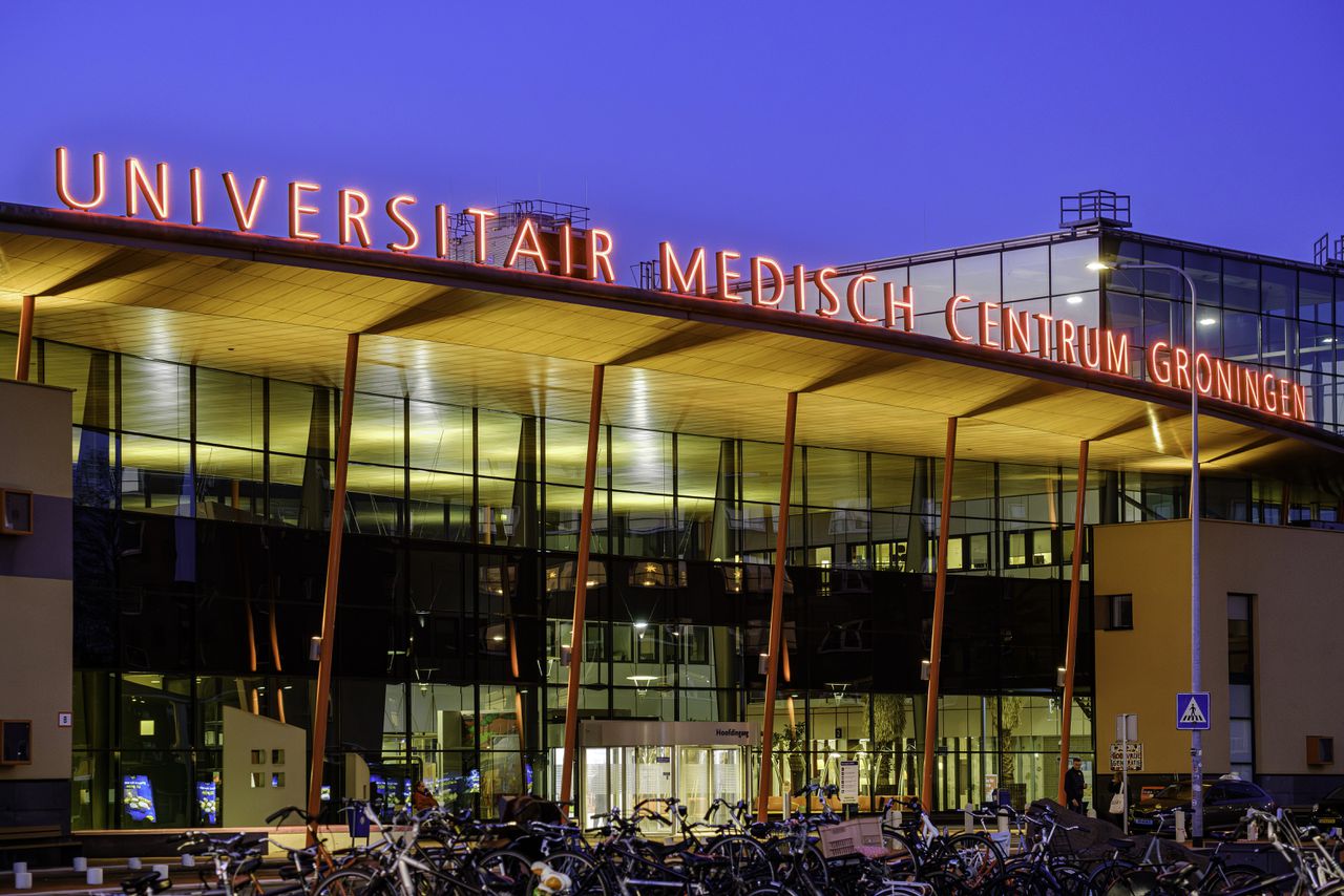 Dutch Court Rejects Chipsoft Lawsuit Over Hospital Data Integration