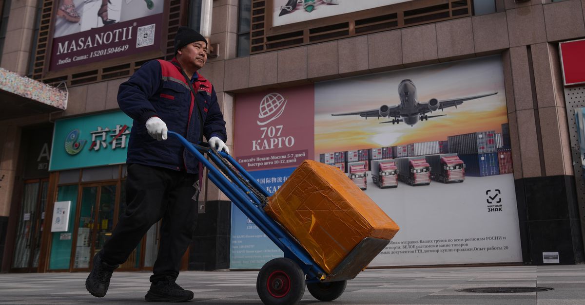 IMF waarschuwt voor risico’s door groeiende schuldfinanciering door bedrijven