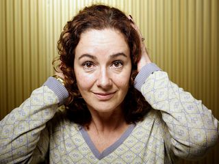Femke Halsema Raspolitica Met Een Stekelig Karakter Nrc
