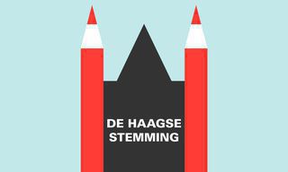 Het nachtwerk van Rutte en Koolmees en haalt Wiebes de eindstreep? - NRC
