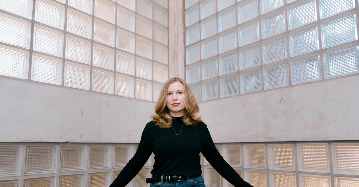 ‘Over Galileo Galilei werd altijd veel geroddeld’