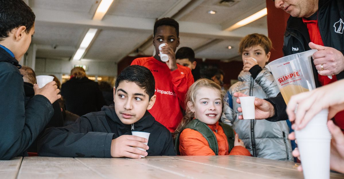 heeft-zich-hier-een-multicultureel-drama-voltrokken-nrc