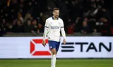 PSV is suffering greatest European defeat ever against elusive Arsenal: 1-7
