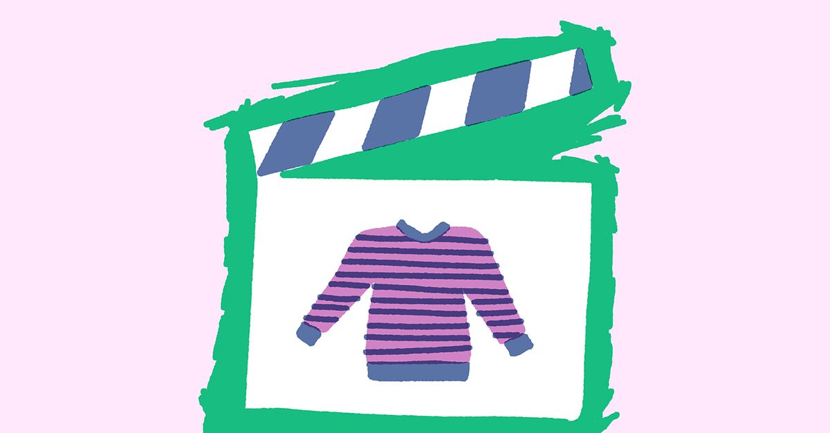 Hoe leer ik mijn kind omgaan met overgangsmomenten?