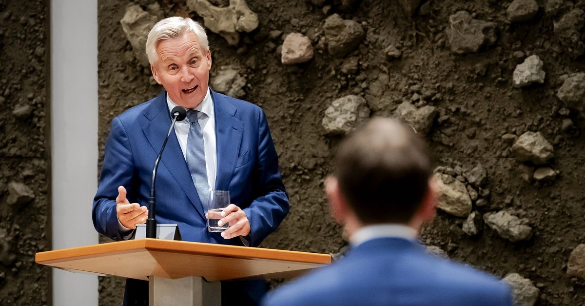 Kamermeerderheid voor embargo op goederen uit illegale Israëlische nederzettingen