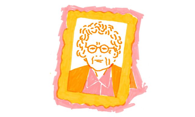 Worden Nederlandse Kinderen Te Soft Opgevoed Nrc