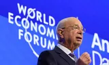 Research into WEF founder Klaus Schwab for financial misconduct