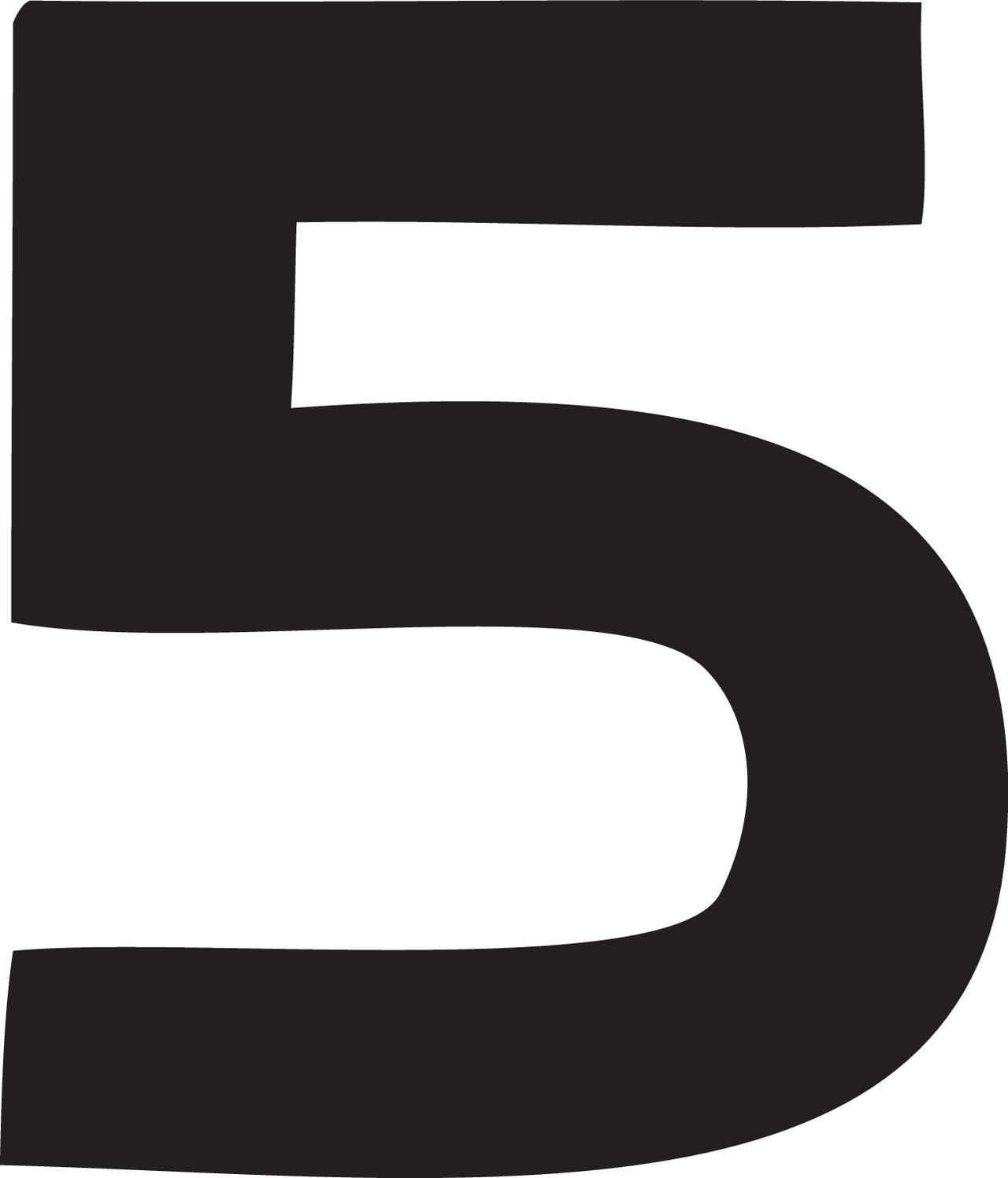 17 35 My Kitchen Rules 19 30 Top Chef Nrc