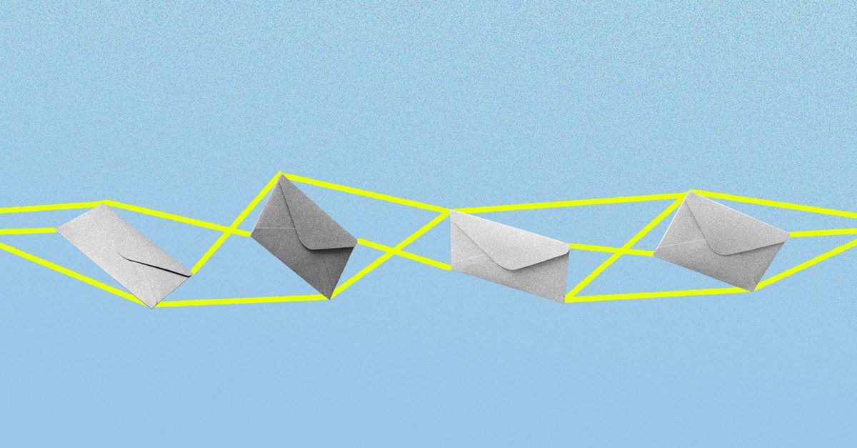 Hoe denken lezers over een nieuwe poging tot georganiseerd debat bij NRC?