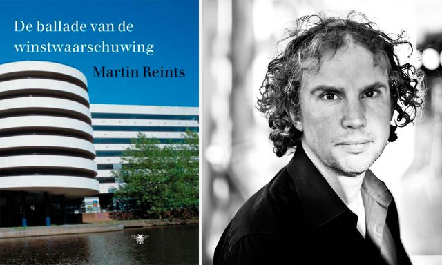 Gorgeous Teruglezen | Van Persie Praat Met Boze Fans In De Kuip Na Nieuwe Dreun Abstract Collection