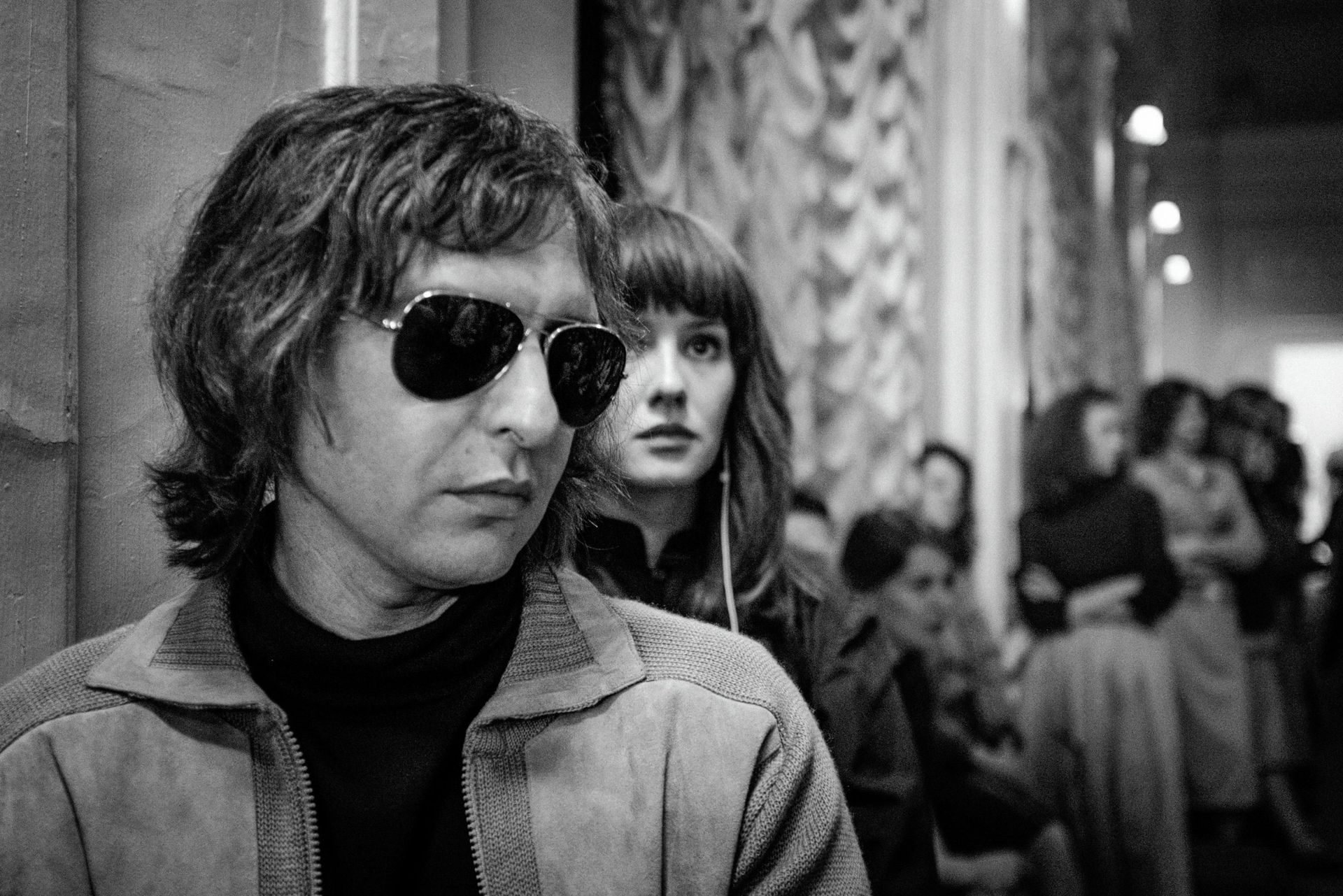 Leto cinema. Майк Науменко. Майк Науменко зоопарк. Майк Науменко и Виктор Цой. Лето 2018 фильм Серебренников.