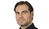 Fist against boundless power tech industry