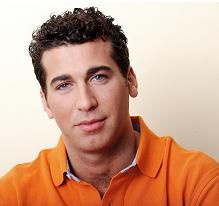 Who S Next Vandaag Op Tv Nrc