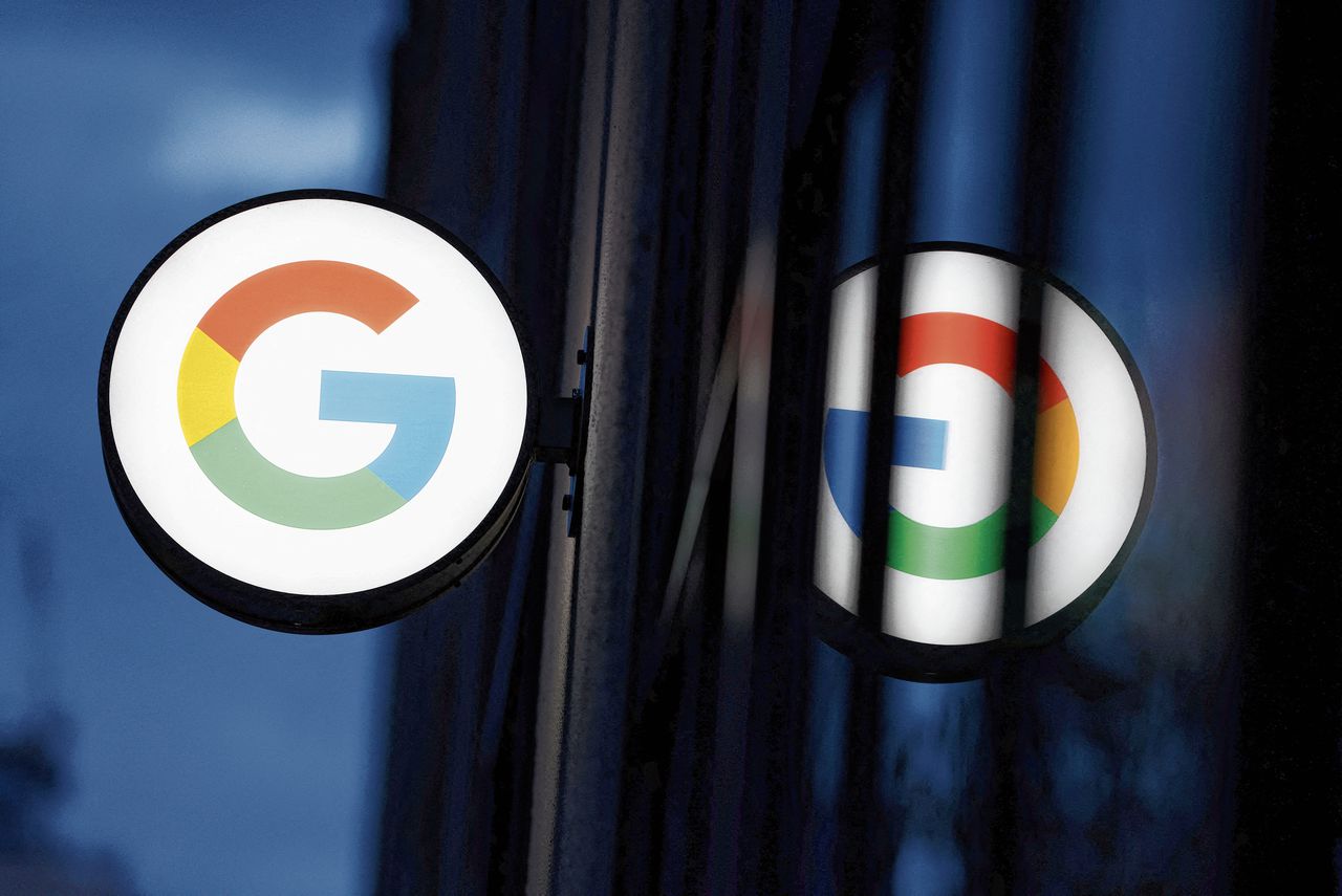 Massaclaim van de Consumentenbond tegen Google: zes vragen en antwoorden 