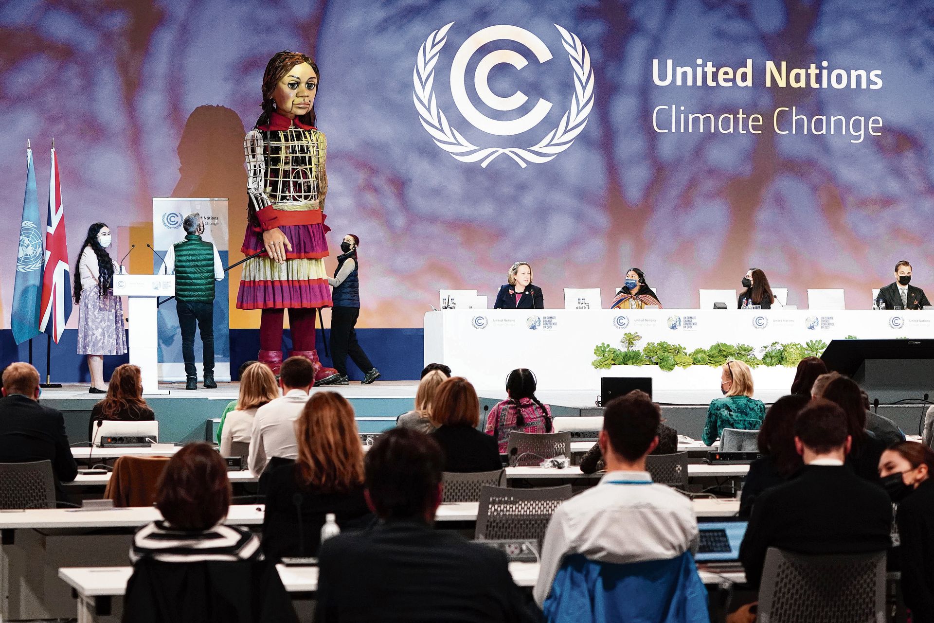 Международная конференция оон. Конференция в Глазго по климату 2021. 26 Конференция ООН по климату в Глазго. Глазго саммит по климату 2021. Конференция ООН по климату в Глазго 2021.
