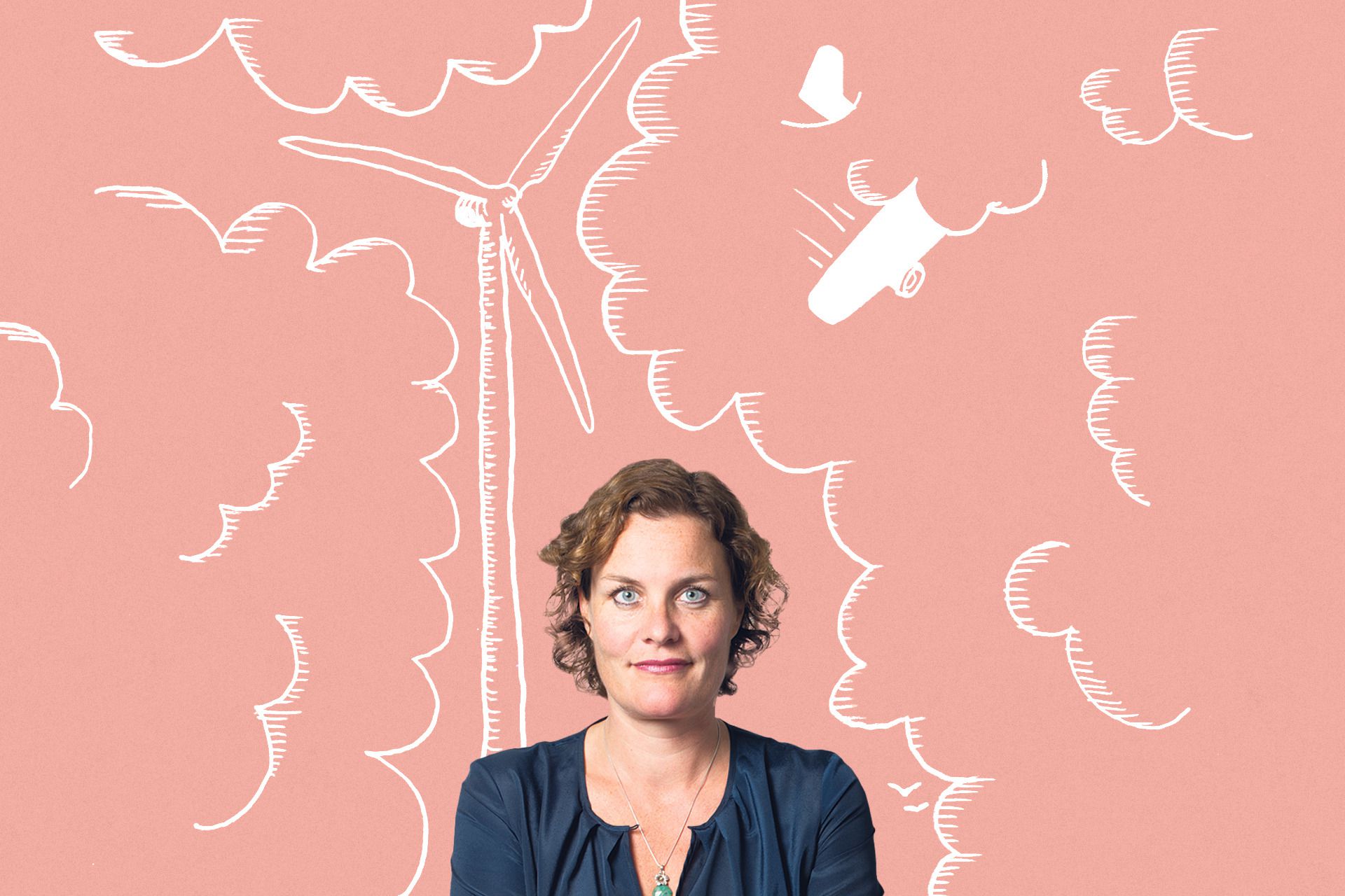 Zo simpel is het afschaffen van fossiele subsidies niet. Het gaat